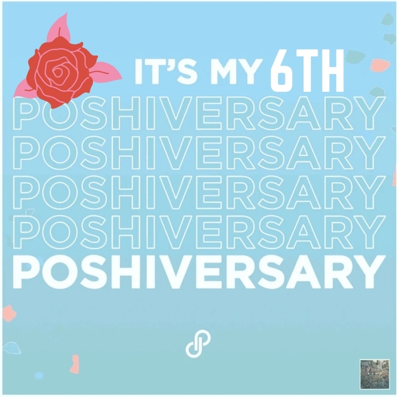 ⭐️✌🏼KsnoFadLookS Fashion NCuteStuff✌🏼⭐ - Picture 4 of 17